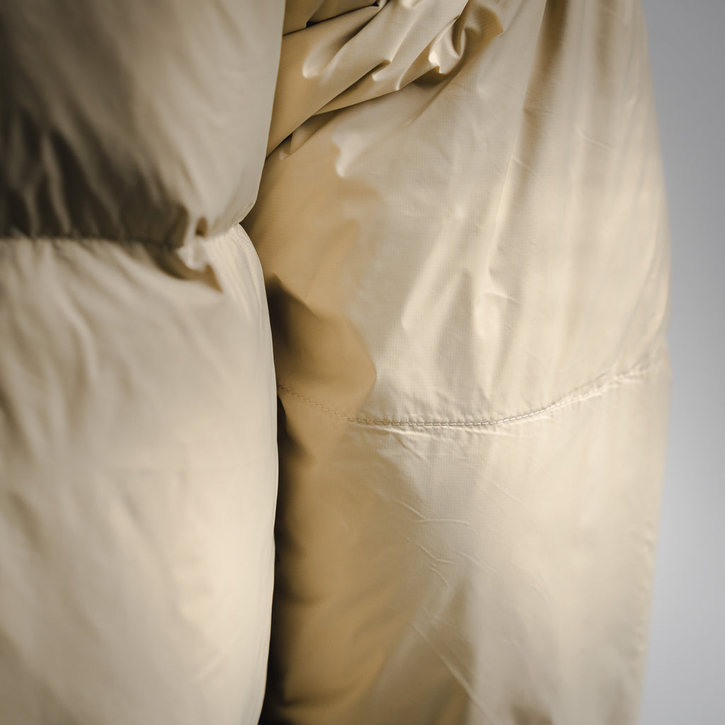 The 25fw all-match jacket