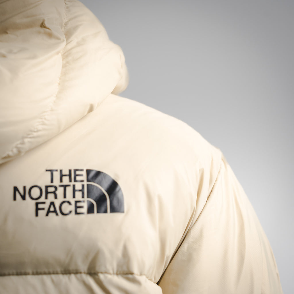 The 25fw all-match jacket