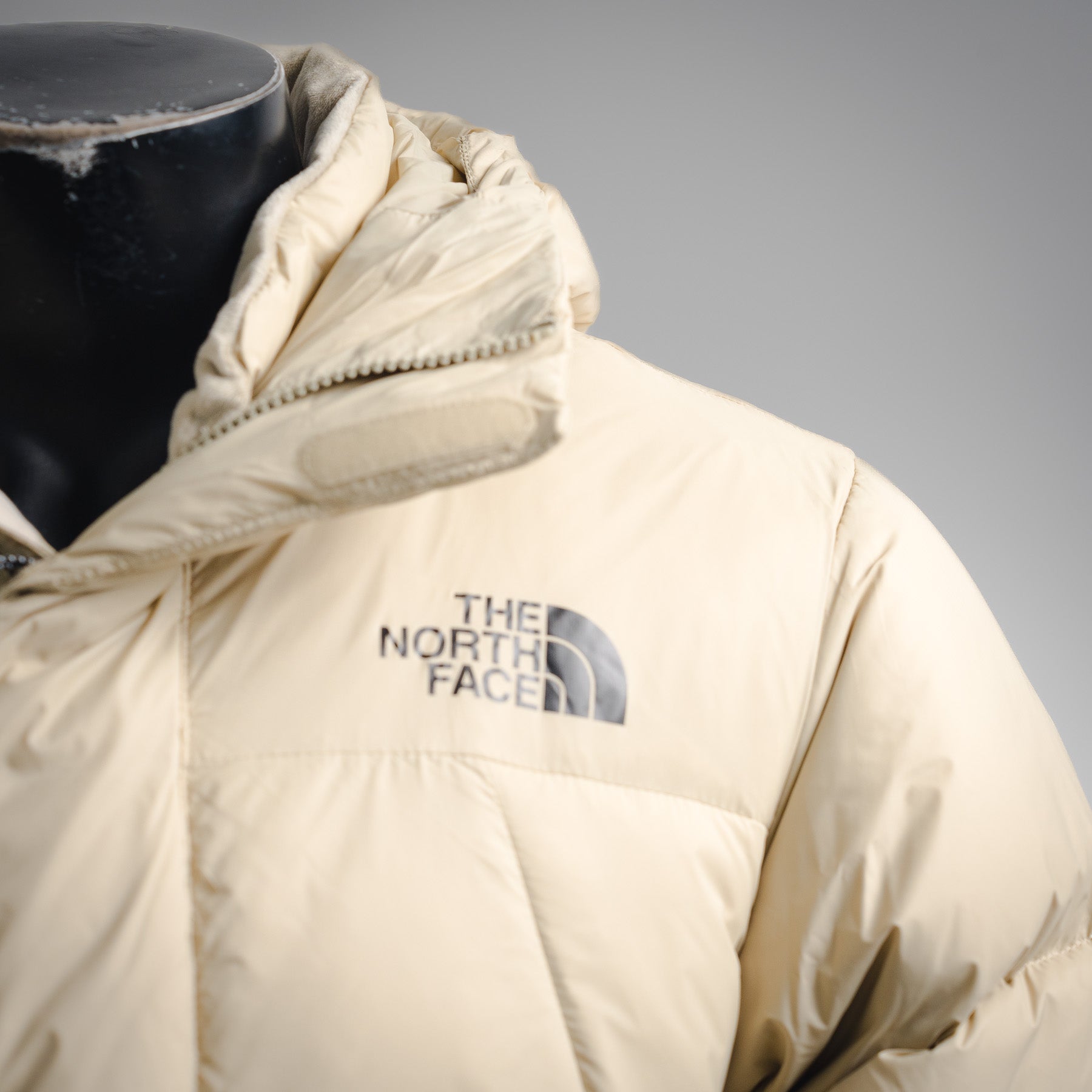 The 25fw all-match jacket