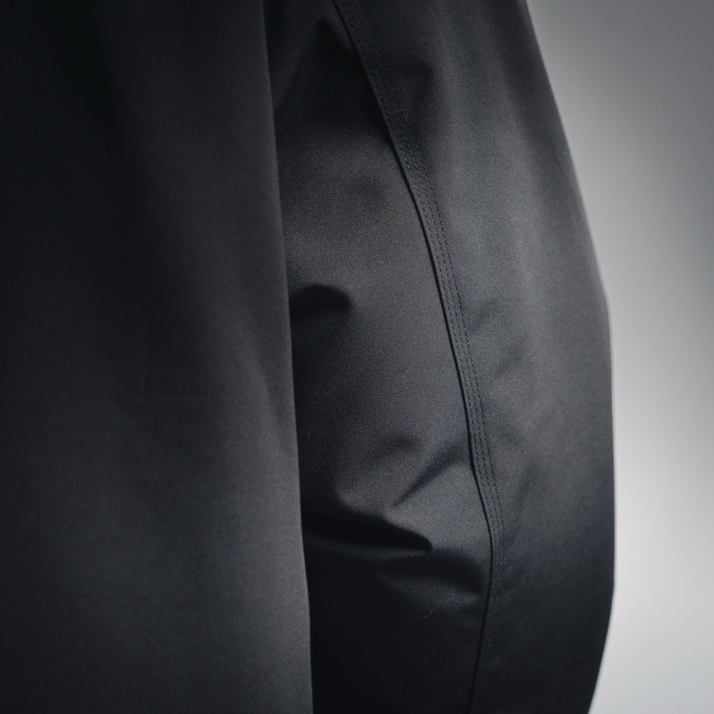 Carhartt 25fw all-match jacket