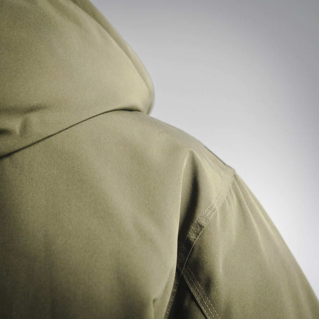 Carhartt 25fw all-match jacket