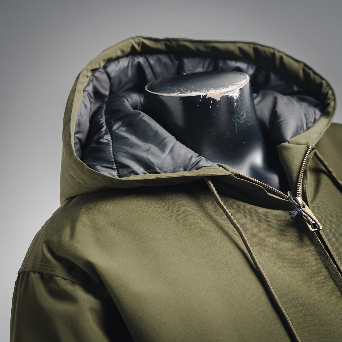 Carhartt 25fw all-match jacket