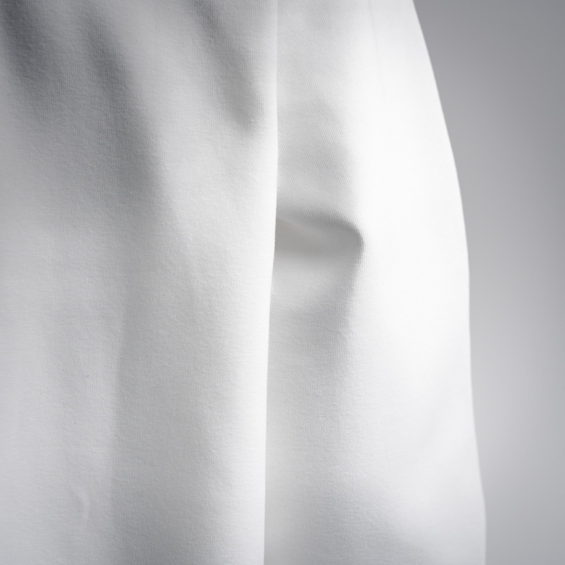 Loe 25fw casual hoodie