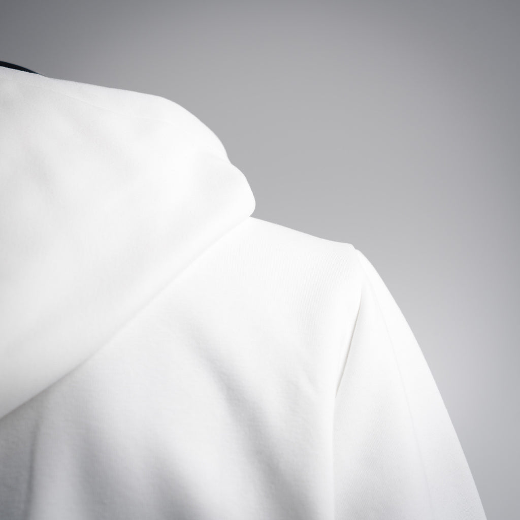 Loe 25fw casual hoodie