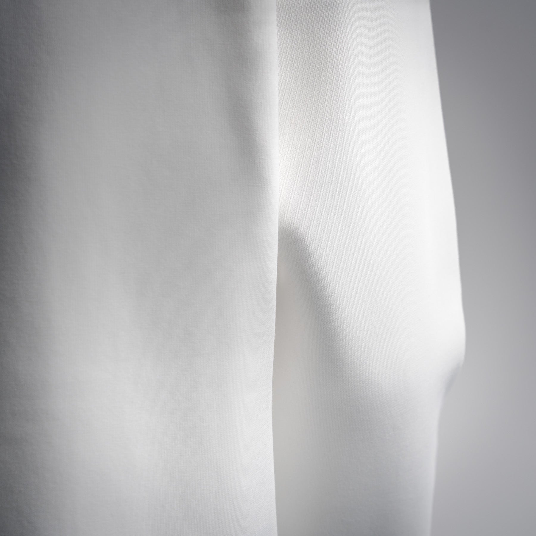 Burbery 25fw embroidered hoodie