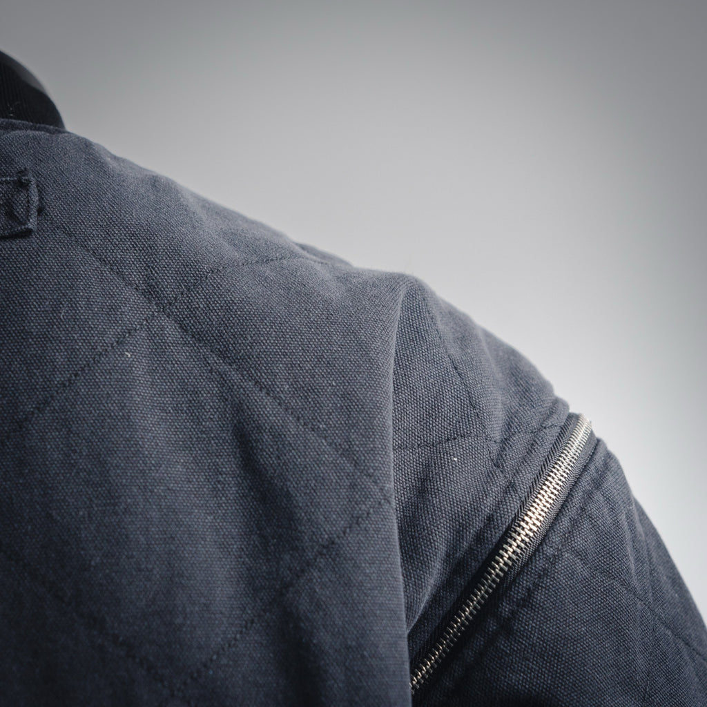 Supre 26fw all-match jacket