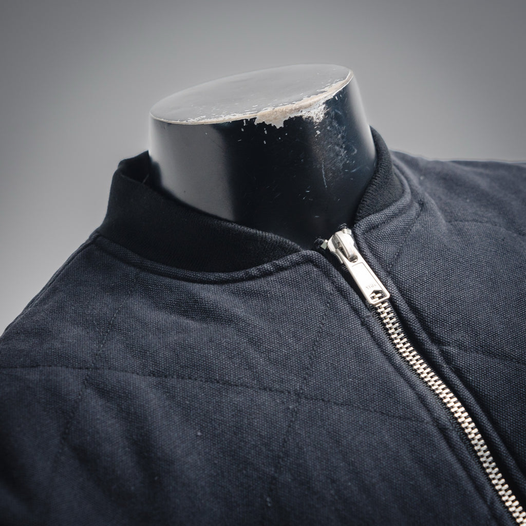 Supre 26fw all-match jacket