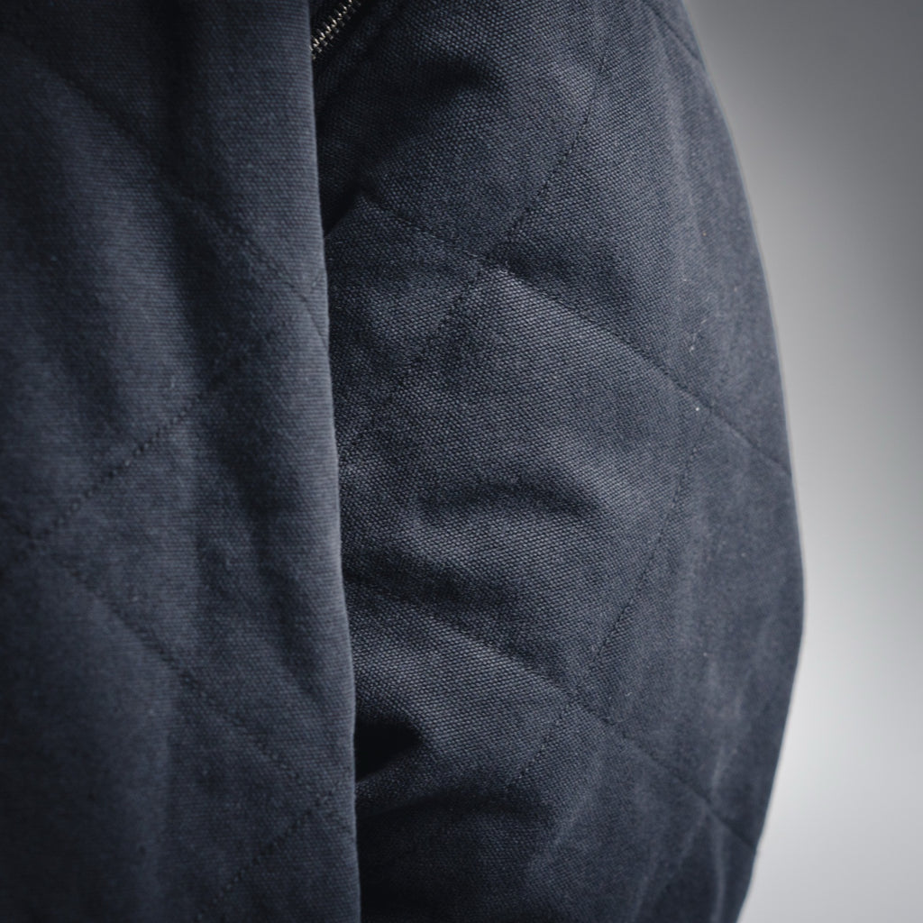 Supre 26fw all-match jacket