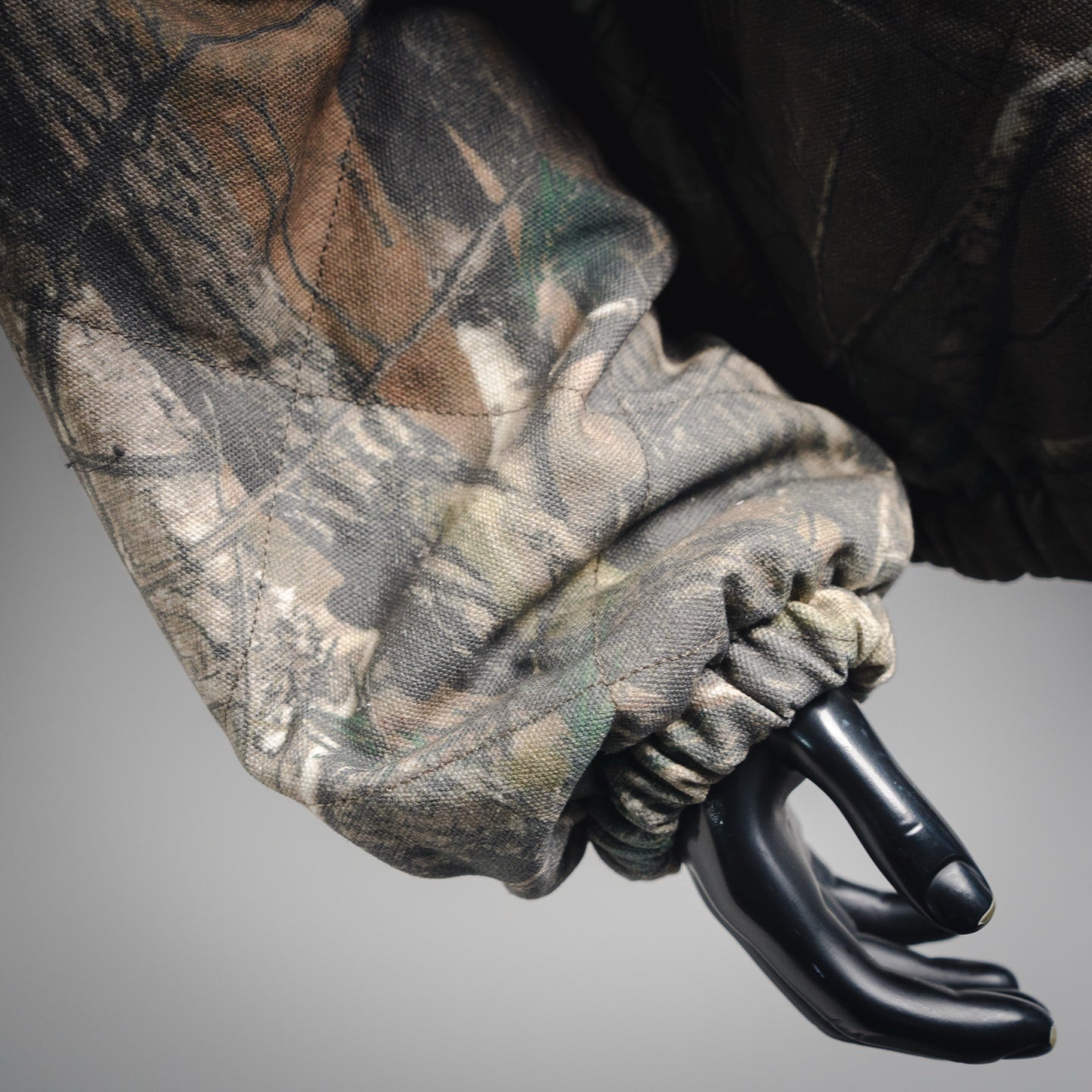 Supre 26fw all-match jacket