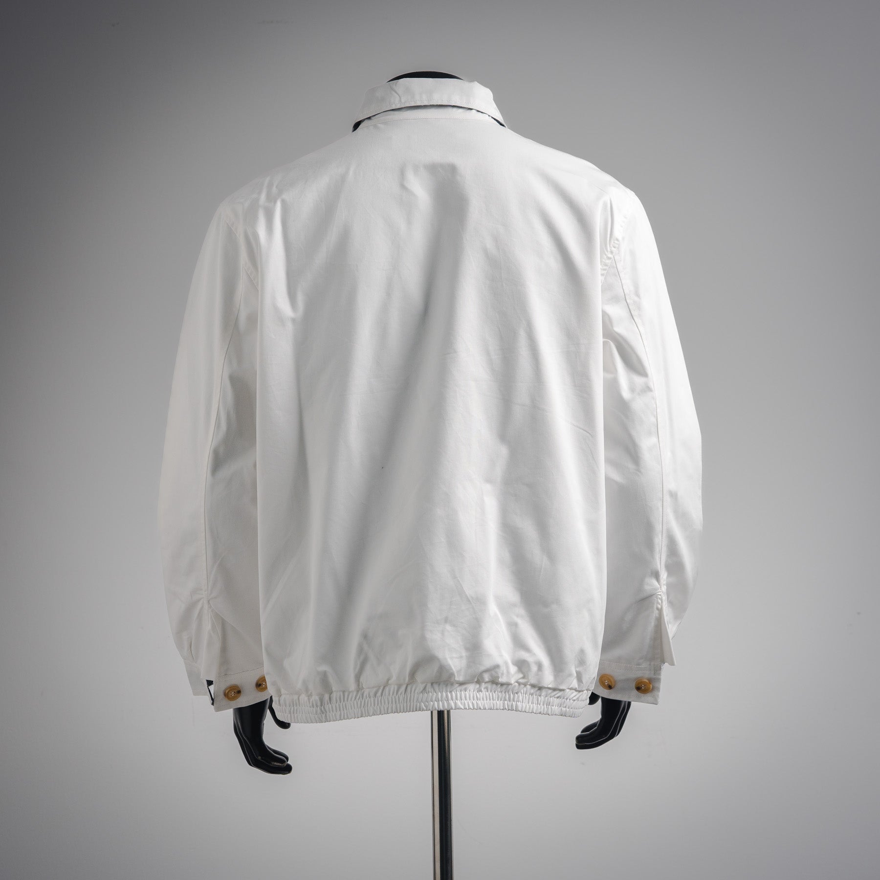 Ralph 25fw casual jacket