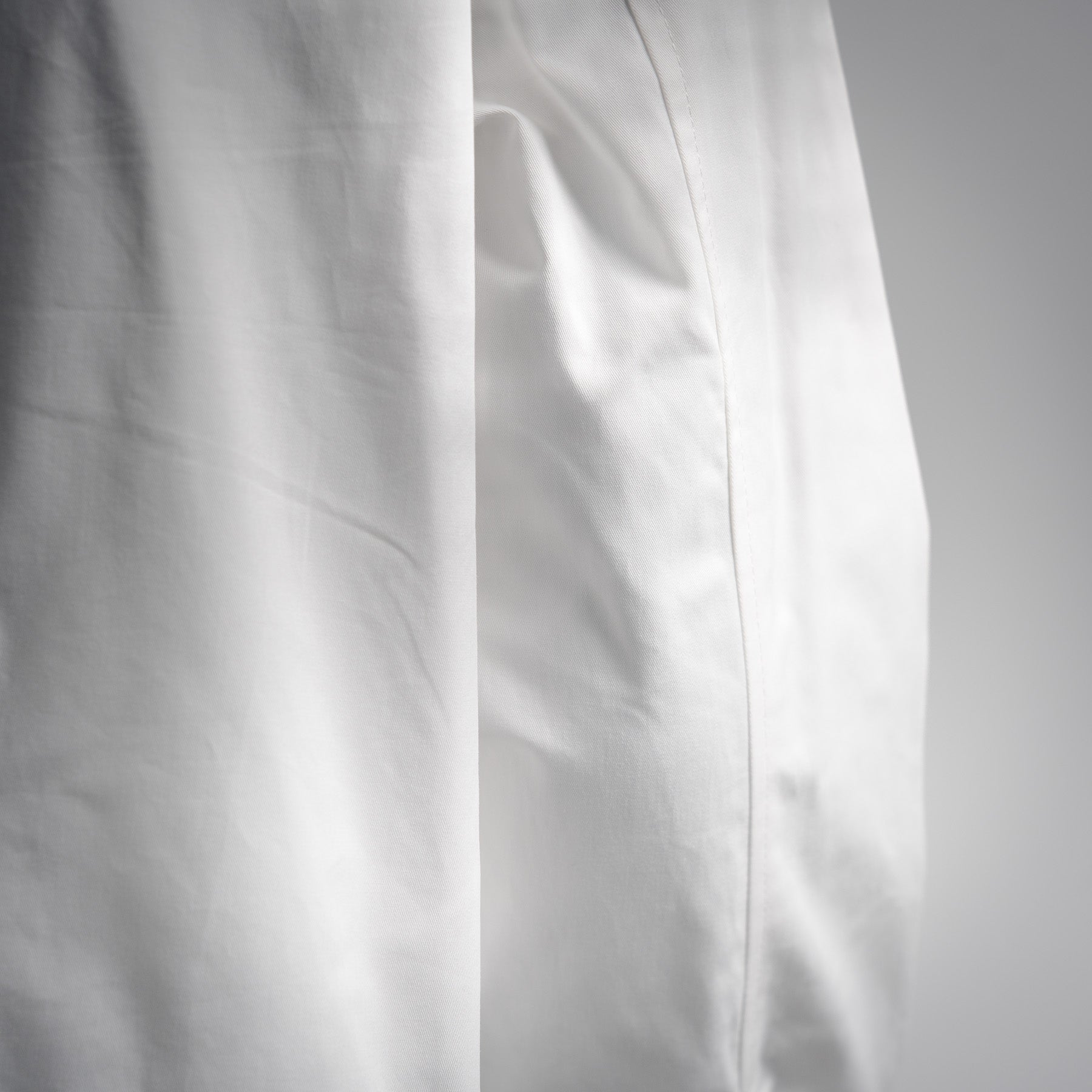 Ralph 25fw casual jacket