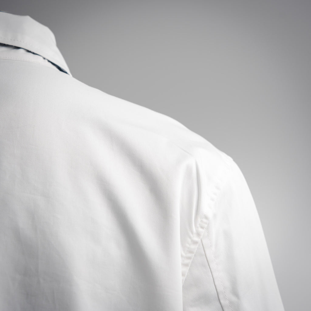 Ralph 25fw casual jacket