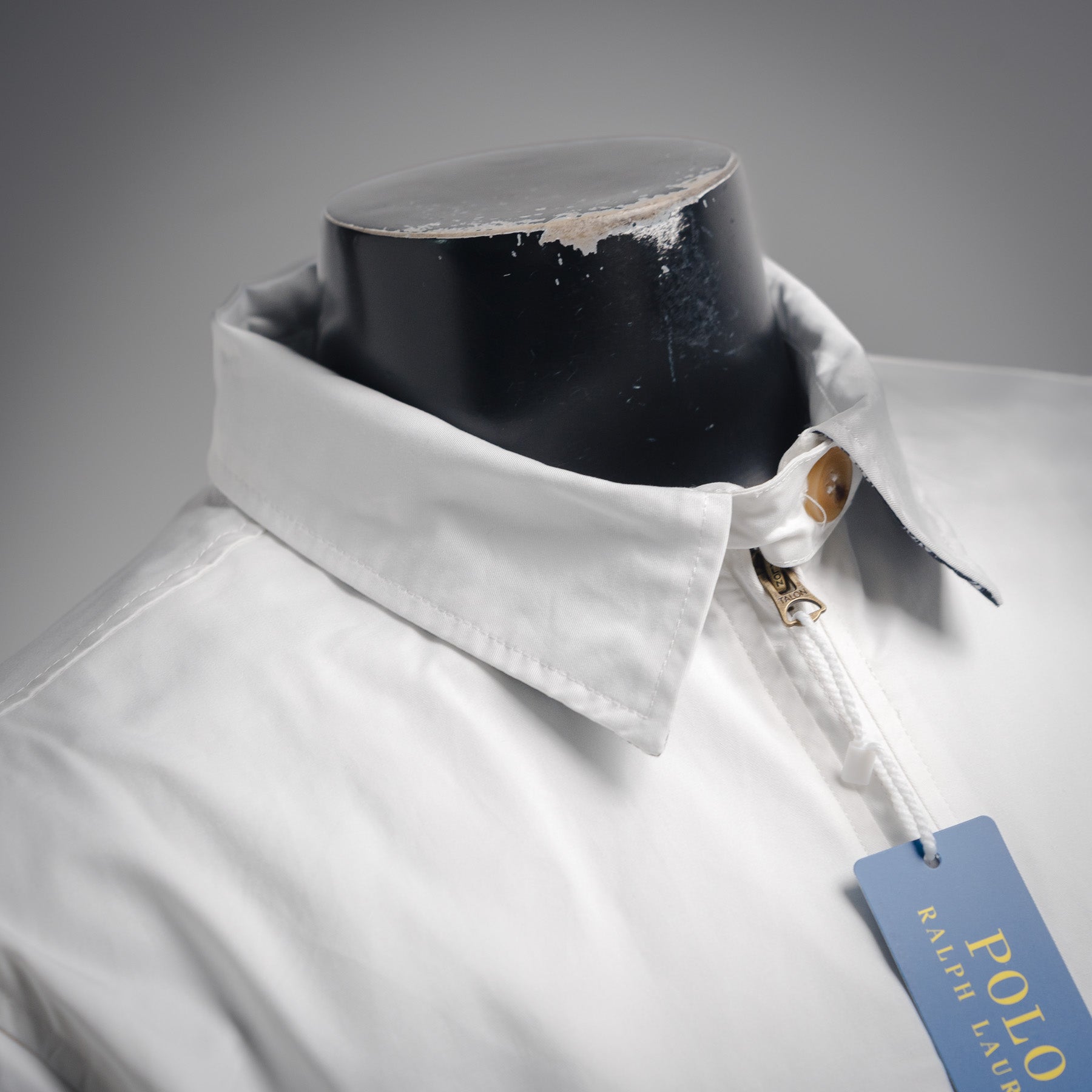 Ralph 25fw casual jacket