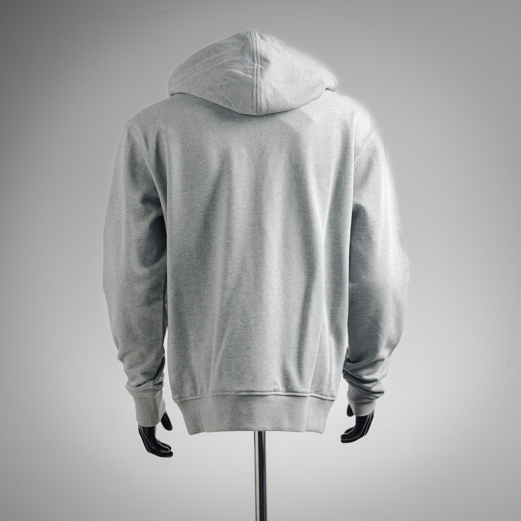 Ami 25fw embroidered jacket