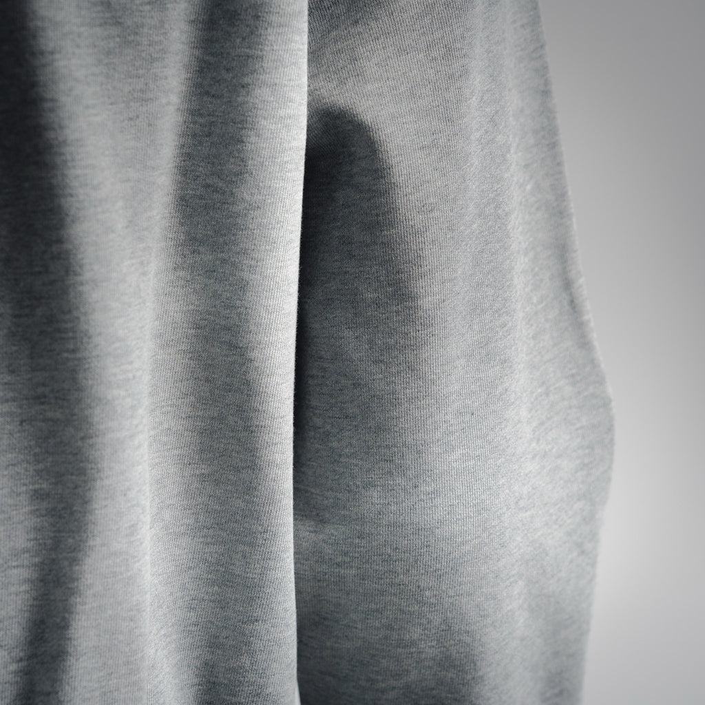 Ami 25fw embroidered jacket