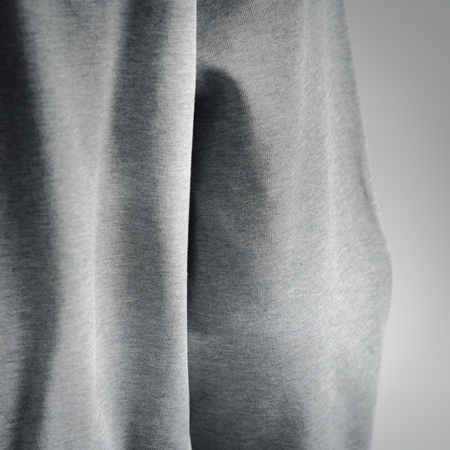 Ami 25fw embroidered jacket