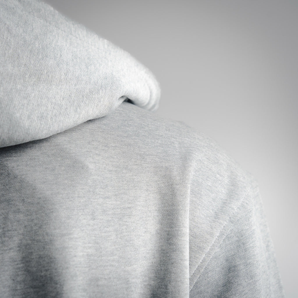 Ami 25fw embroidered jacket