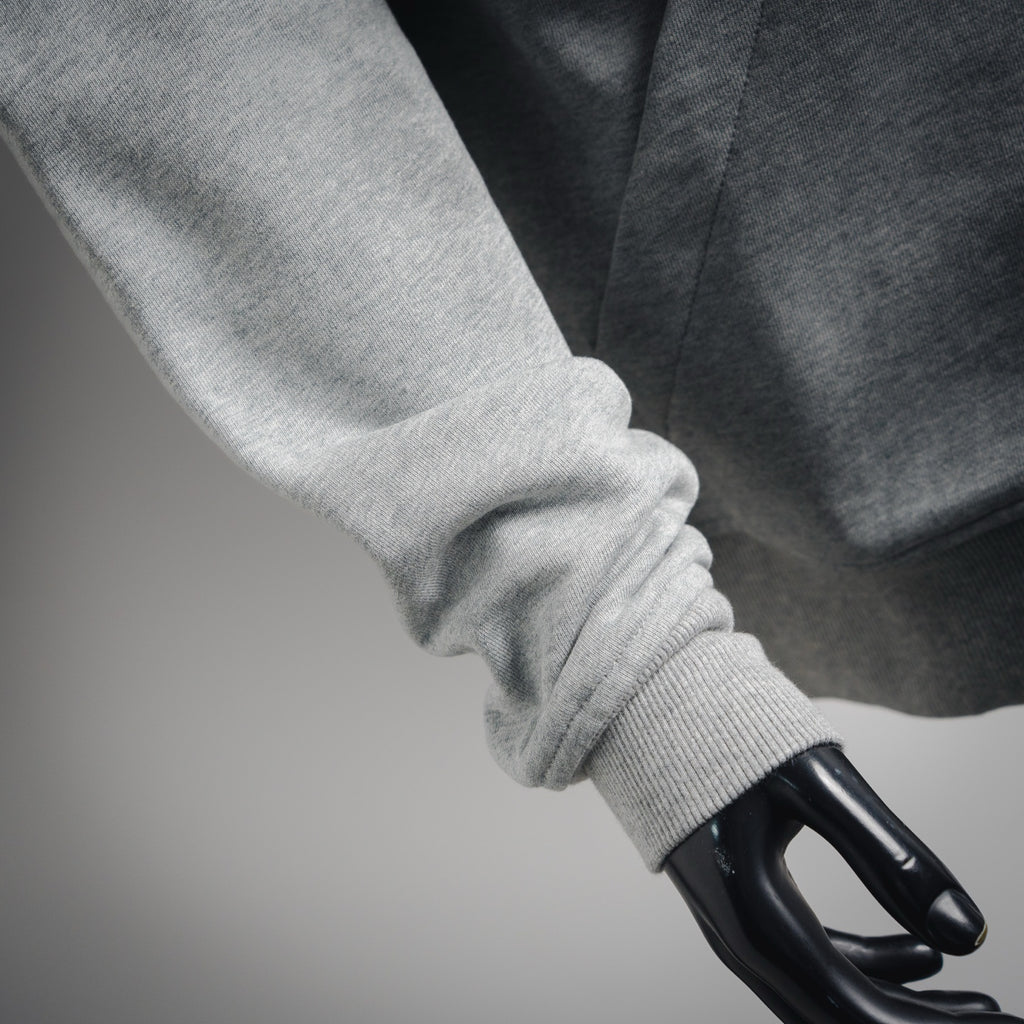 Ami 25fw embroidered jacket