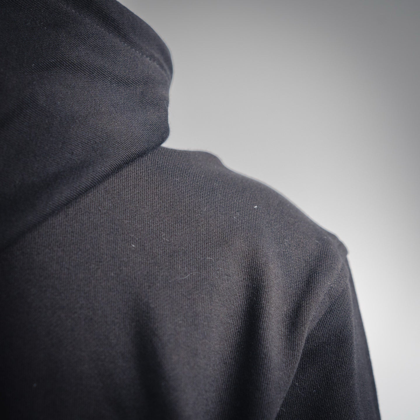 Ami 25fw embroidered jacket