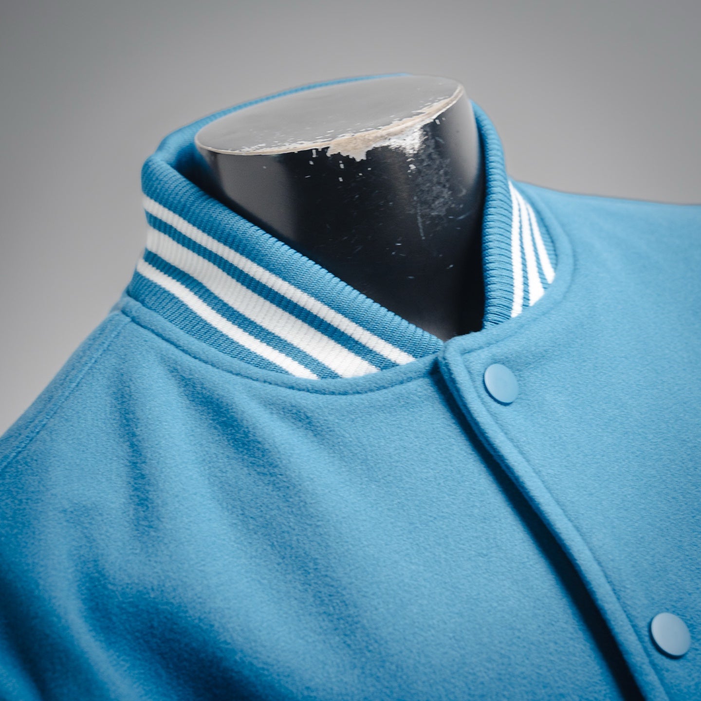 Supre 25fw sports jacket