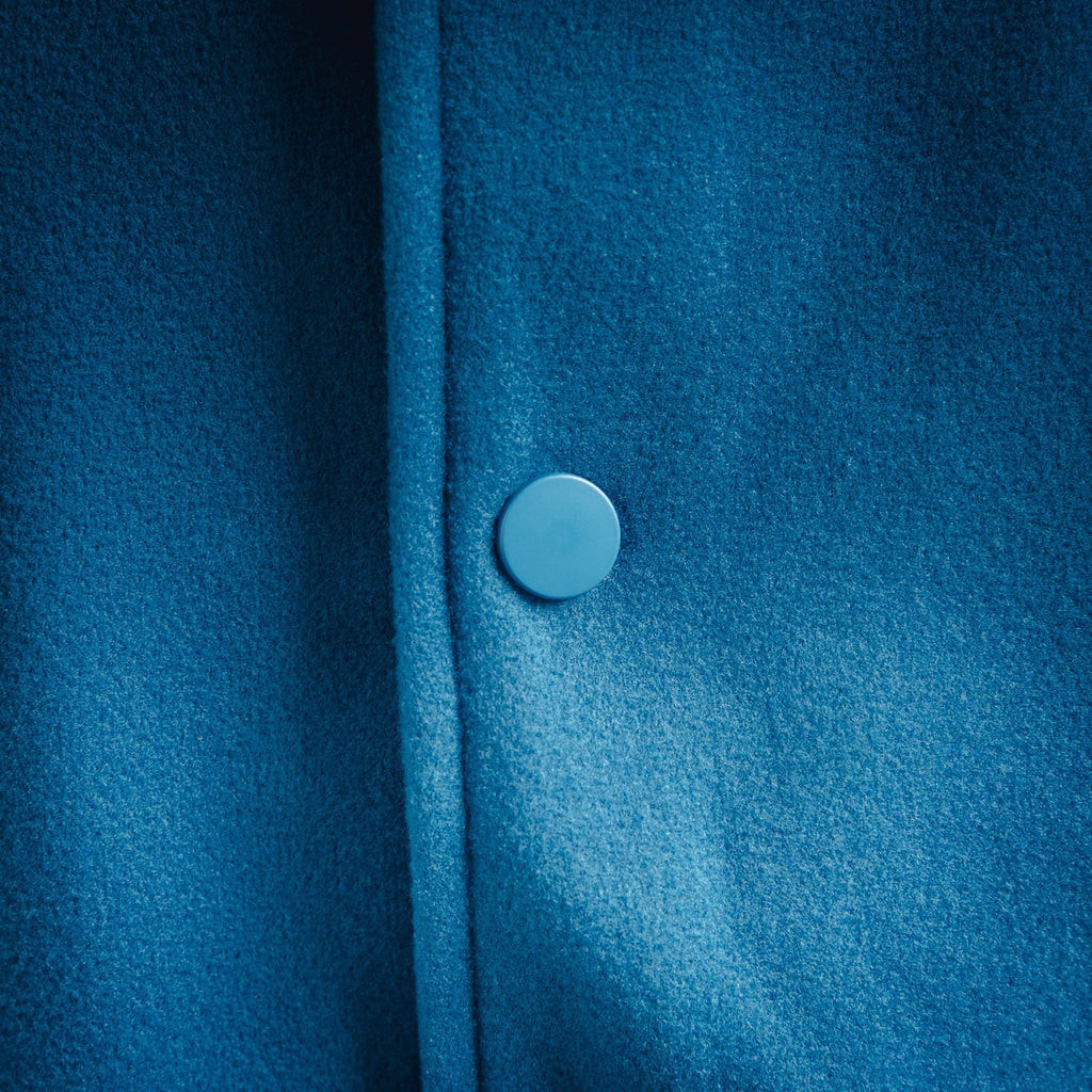 Supre 25fw sports jacket