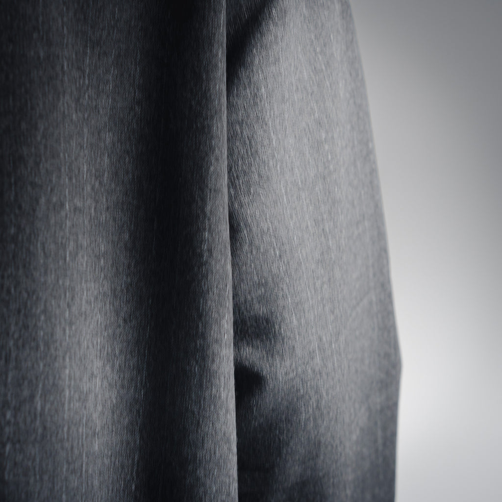 Miu 25fw casual jacket