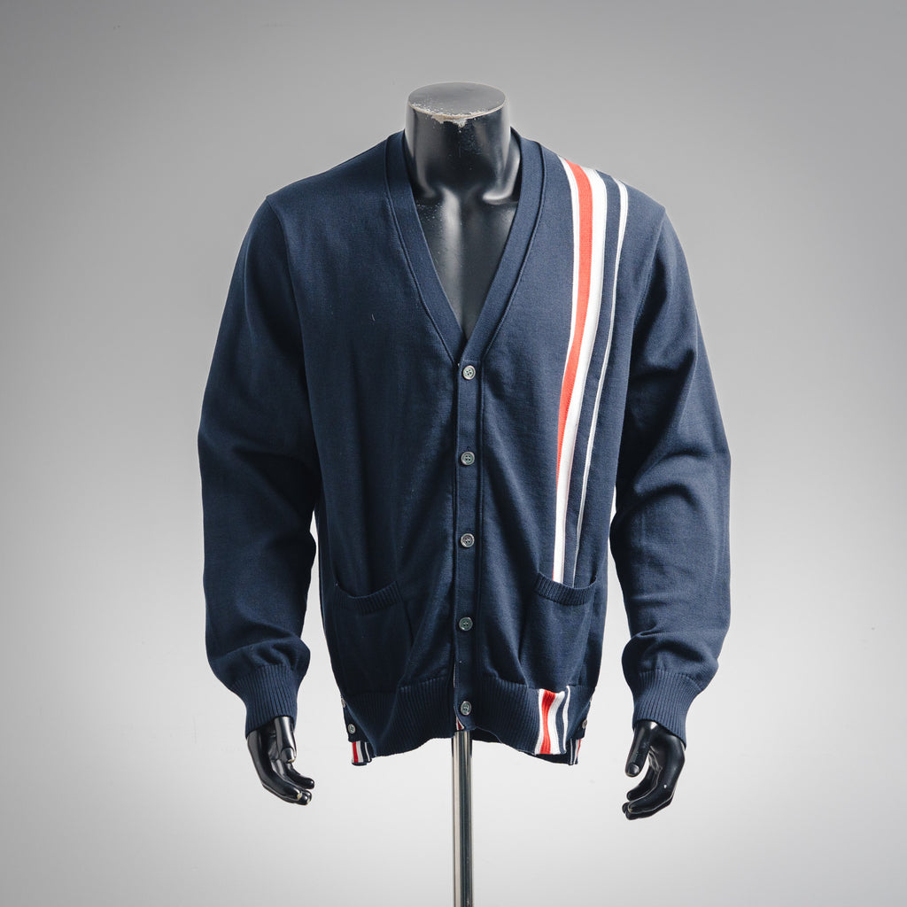 Thom 25fw all-match cardigan