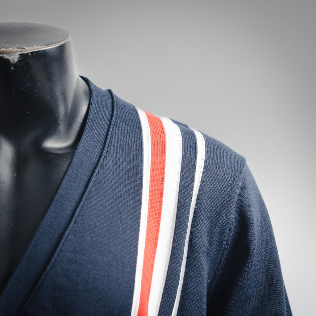 Thom 25fw all-match cardigan