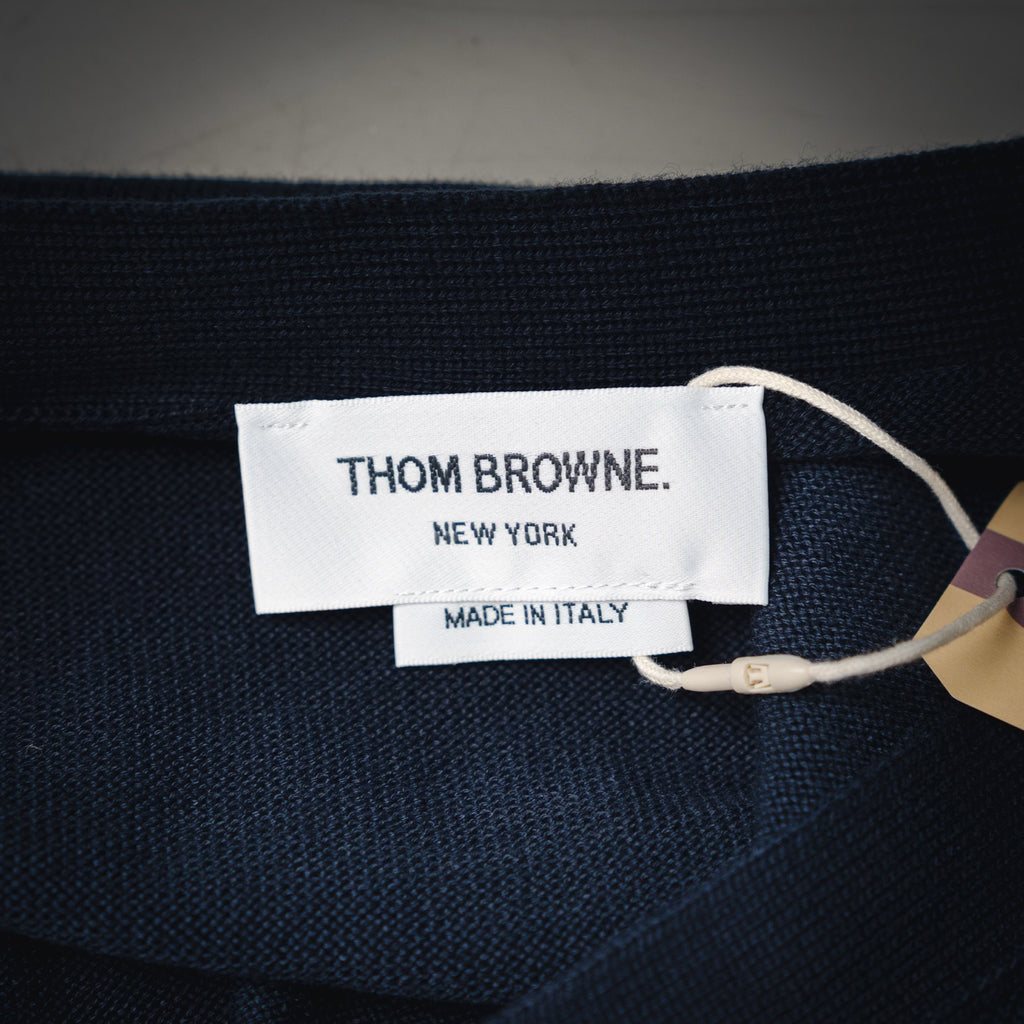 Thom 25fw all-match cardigan