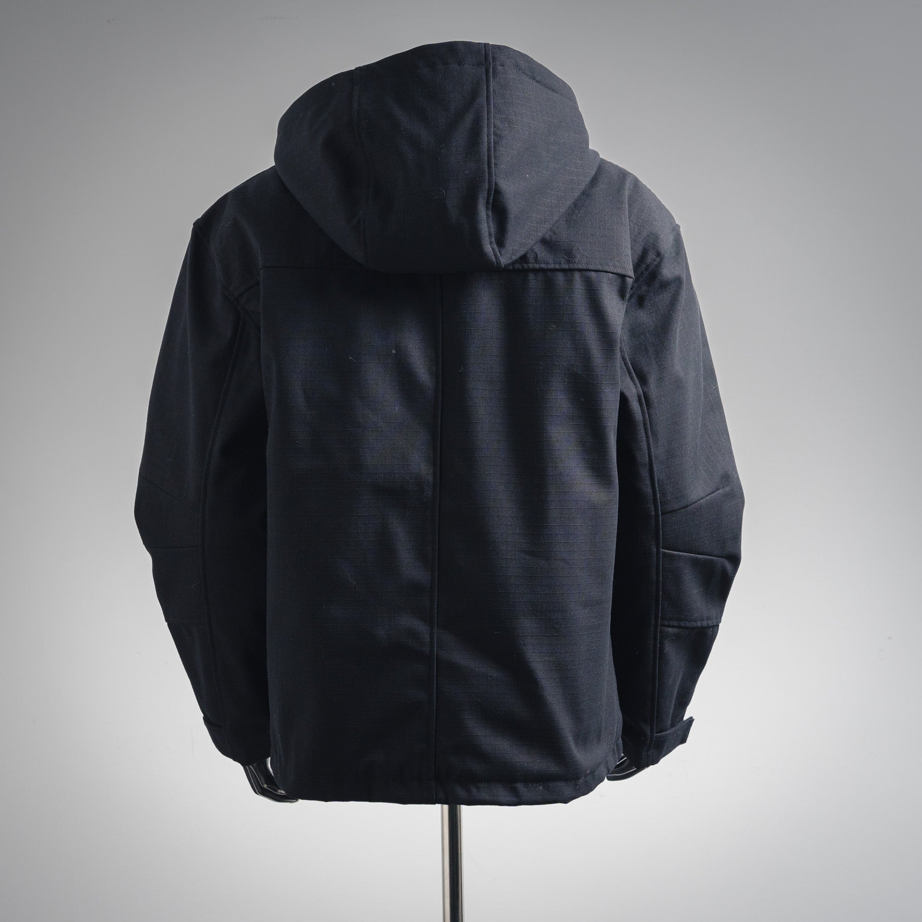 Louis 25fw all-match jacket