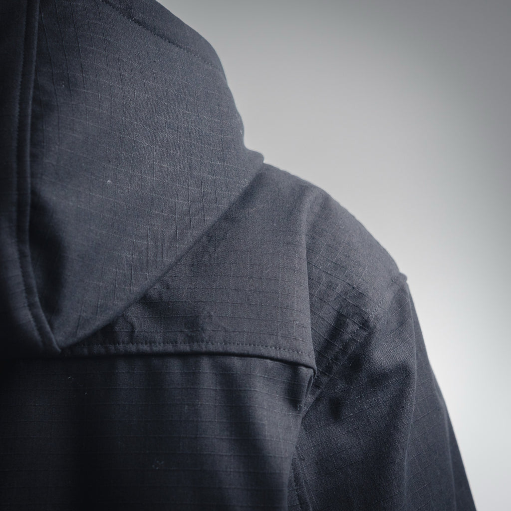 Louis 25fw all-match jacket