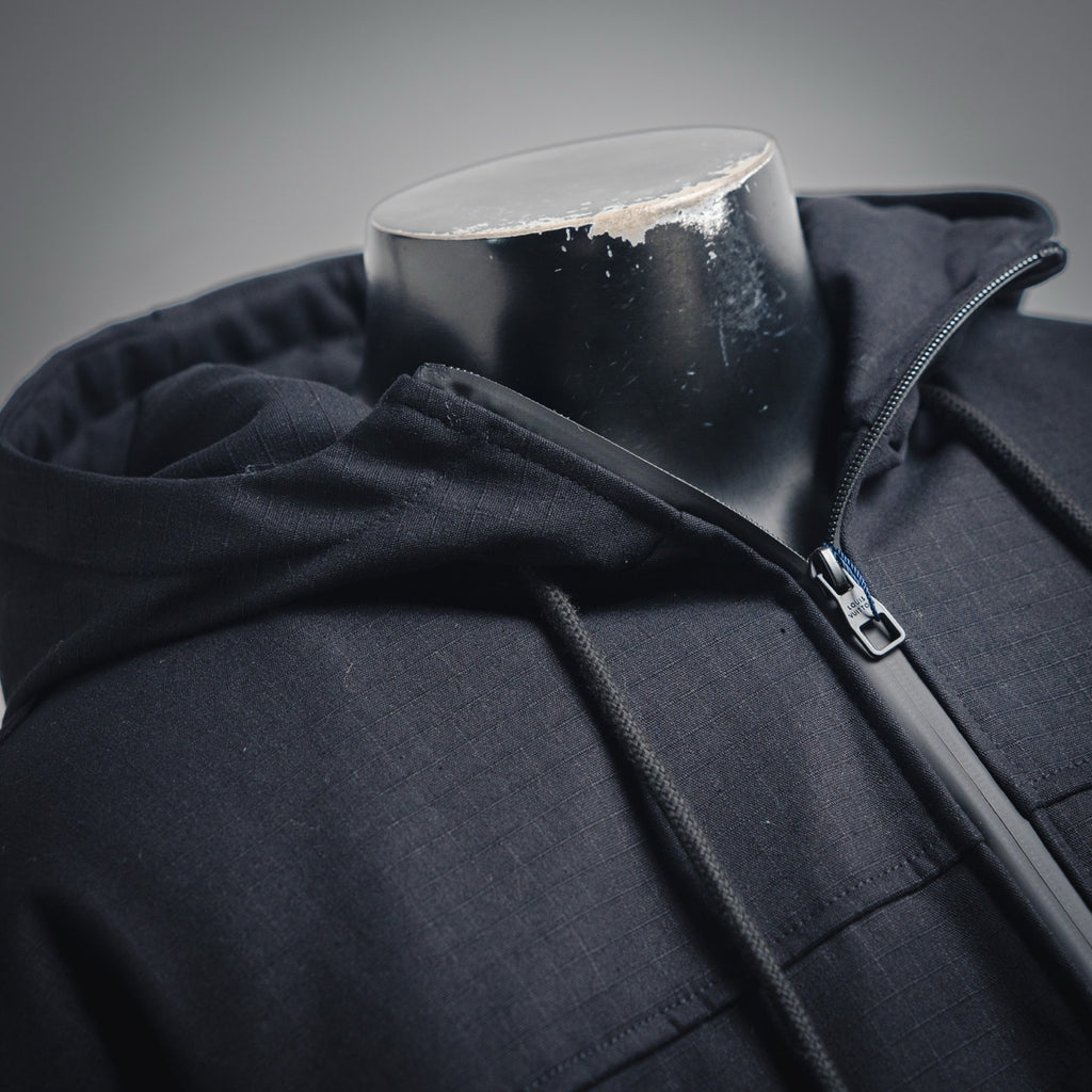 Louis 25fw all-match jacket