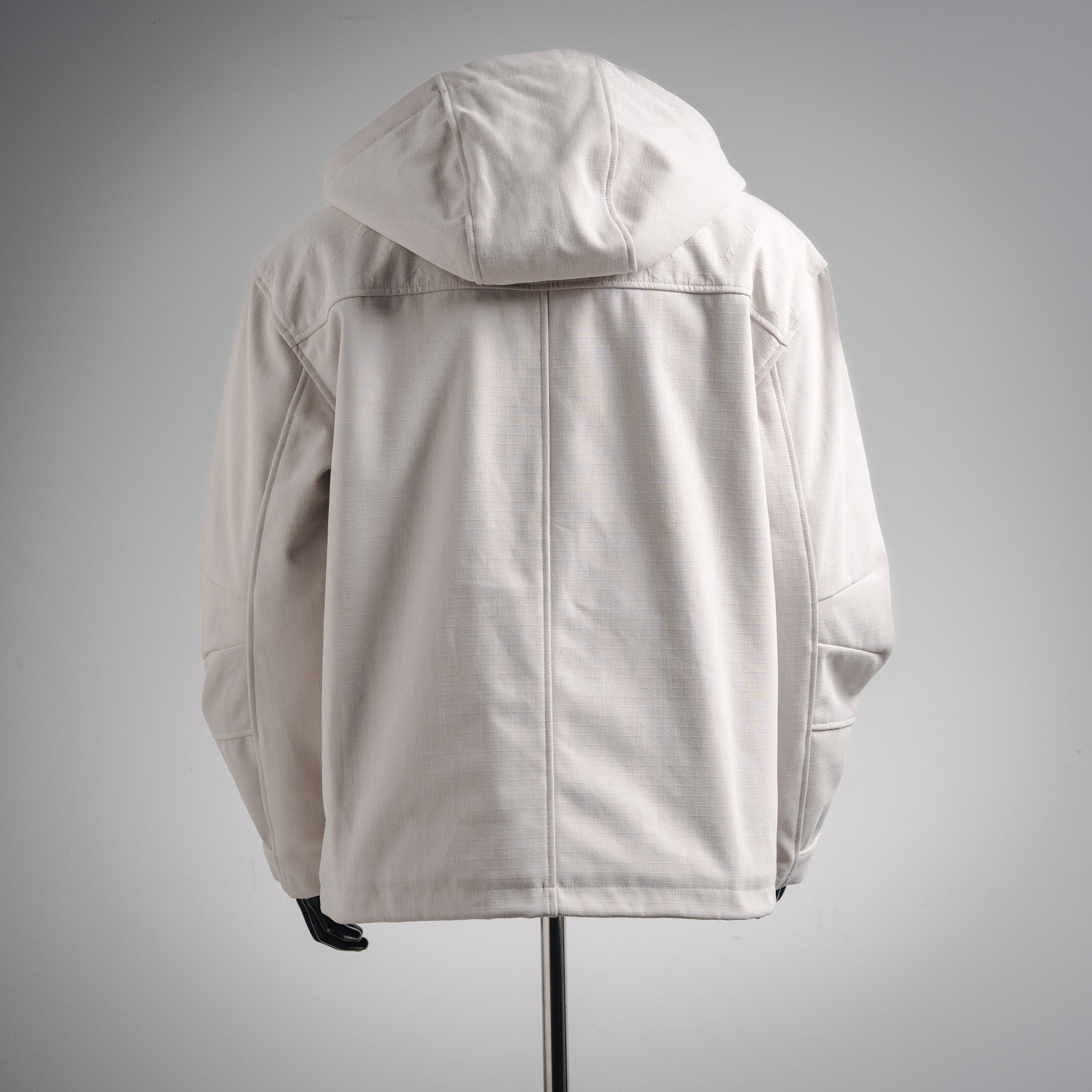 Louis 25fw all-match jacket