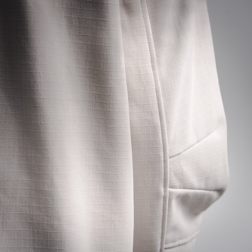 Louis 25fw all-match jacket