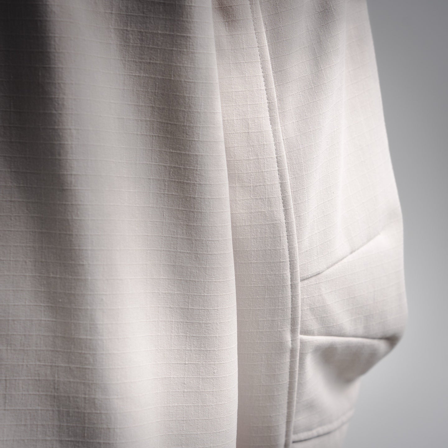 Louis 25fw all-match jacket