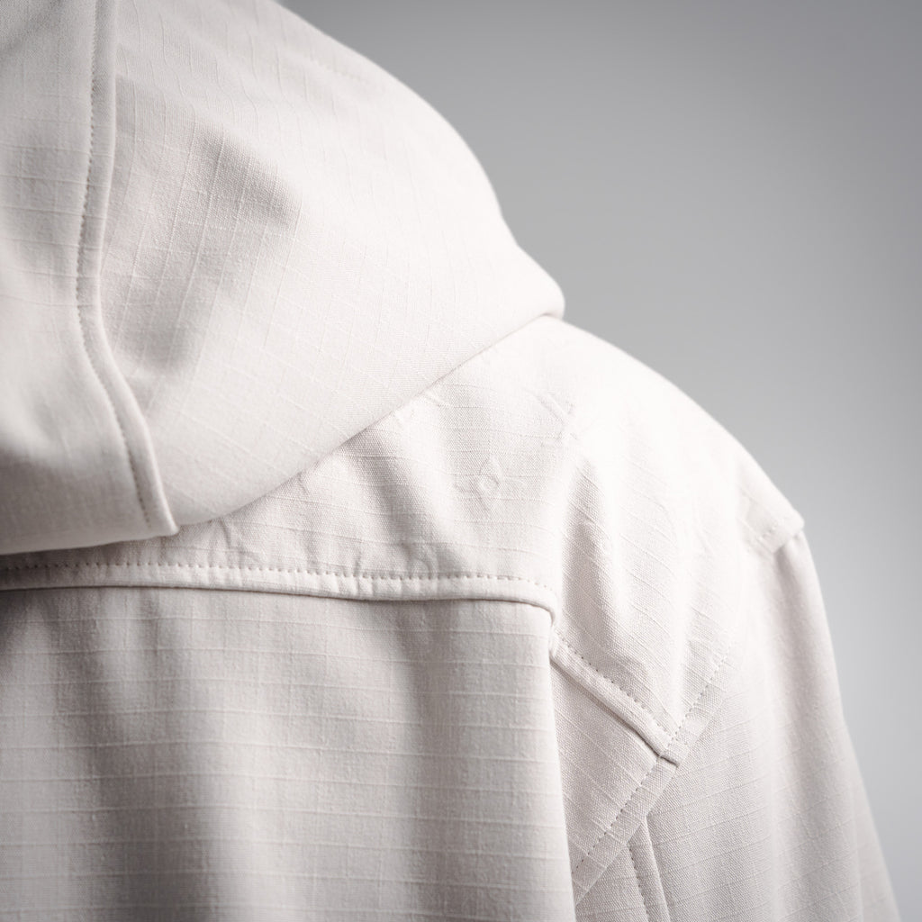 Louis 25fw all-match jacket