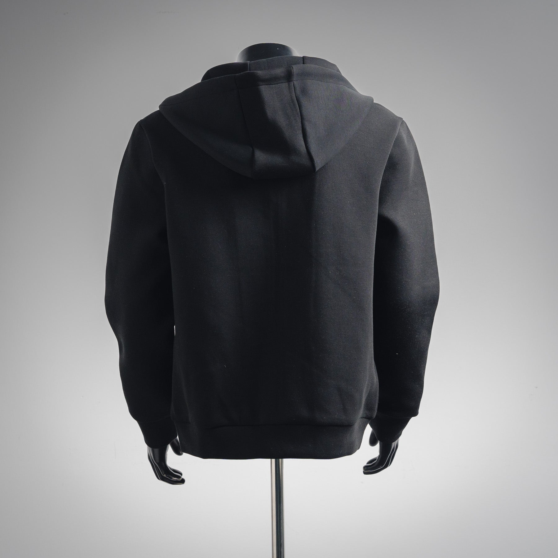 Pra 25fw casual jacket