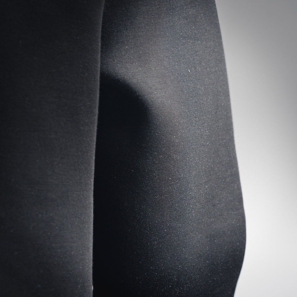 Pra 25fw casual jacket