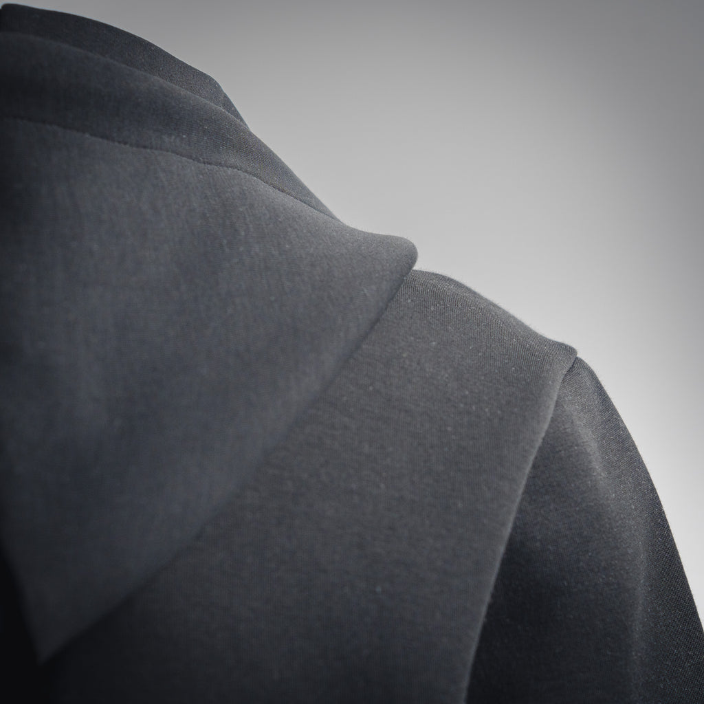 Pra 25fw casual jacket