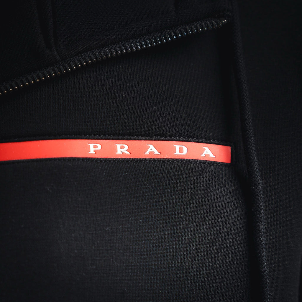 Pra 25fw casual jacket