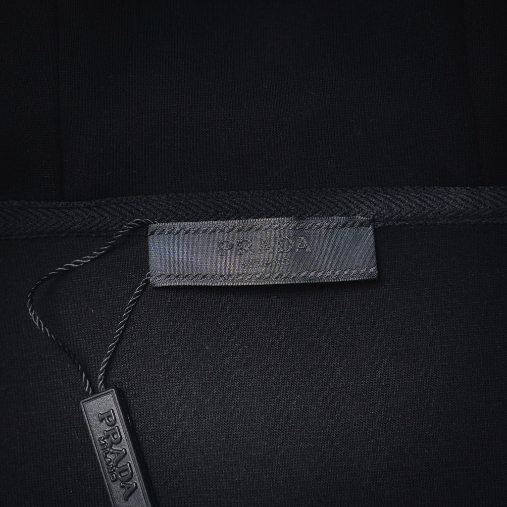 Pra 25fw casual jacket