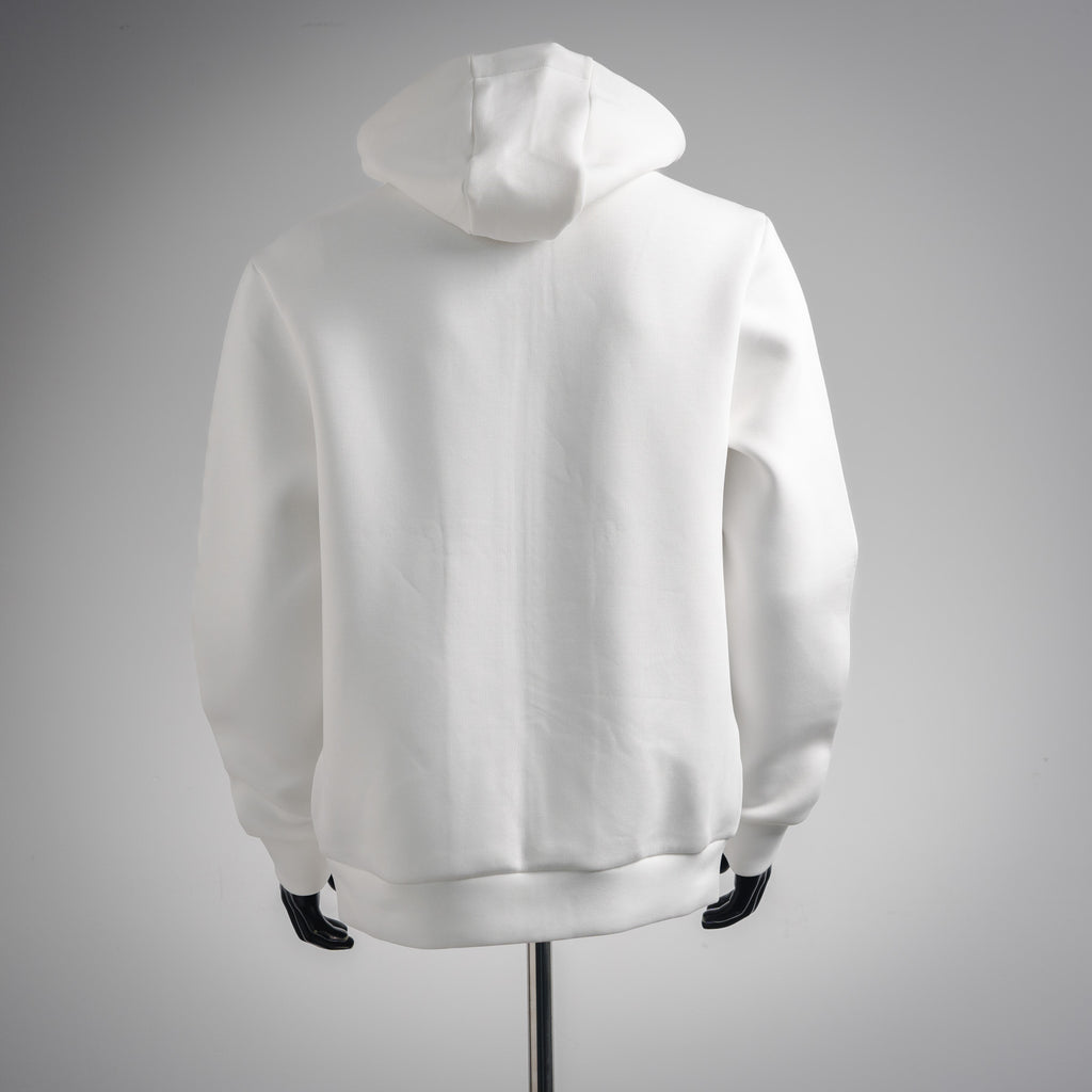 Pra 25fw casual jacket