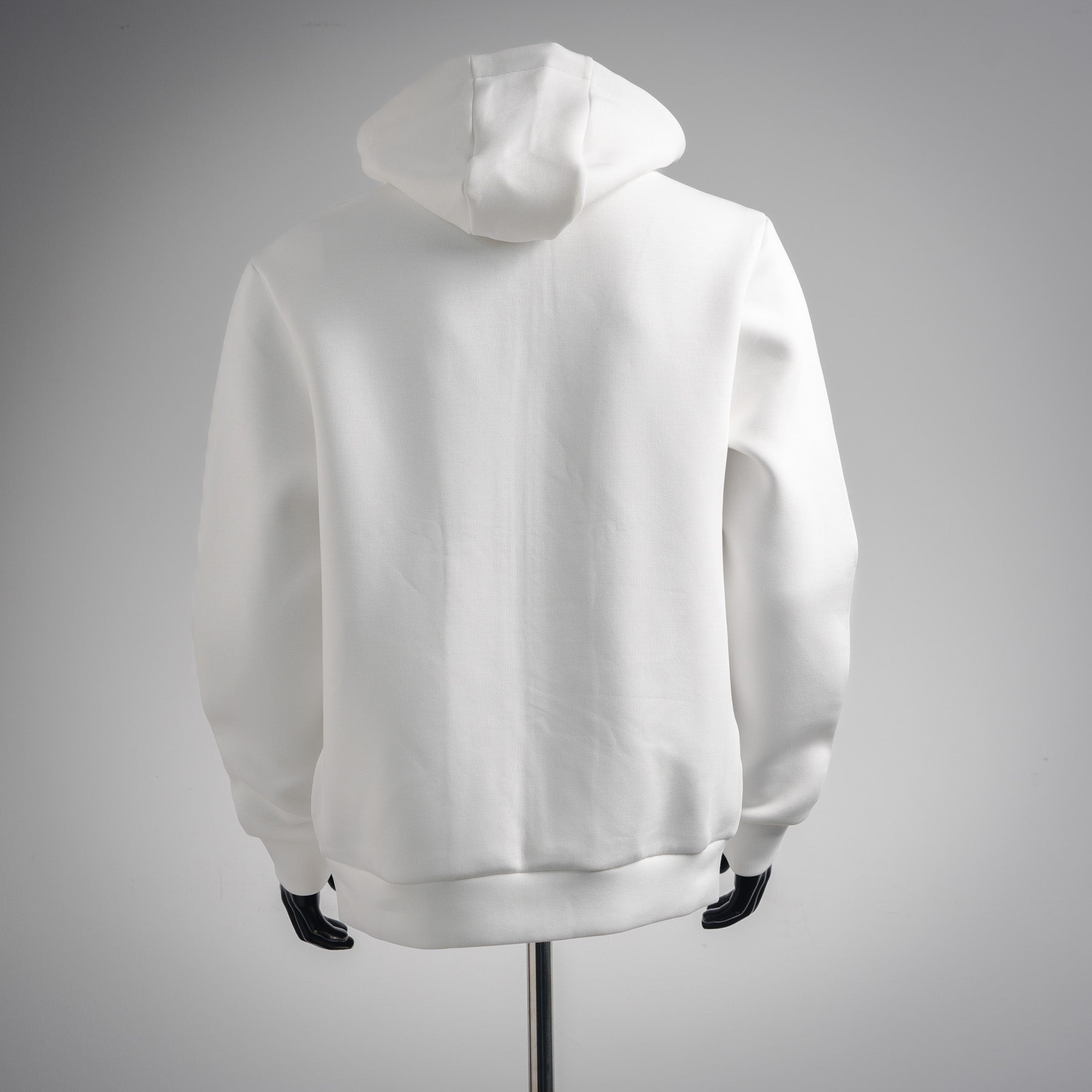 Pra 25fw casual jacket