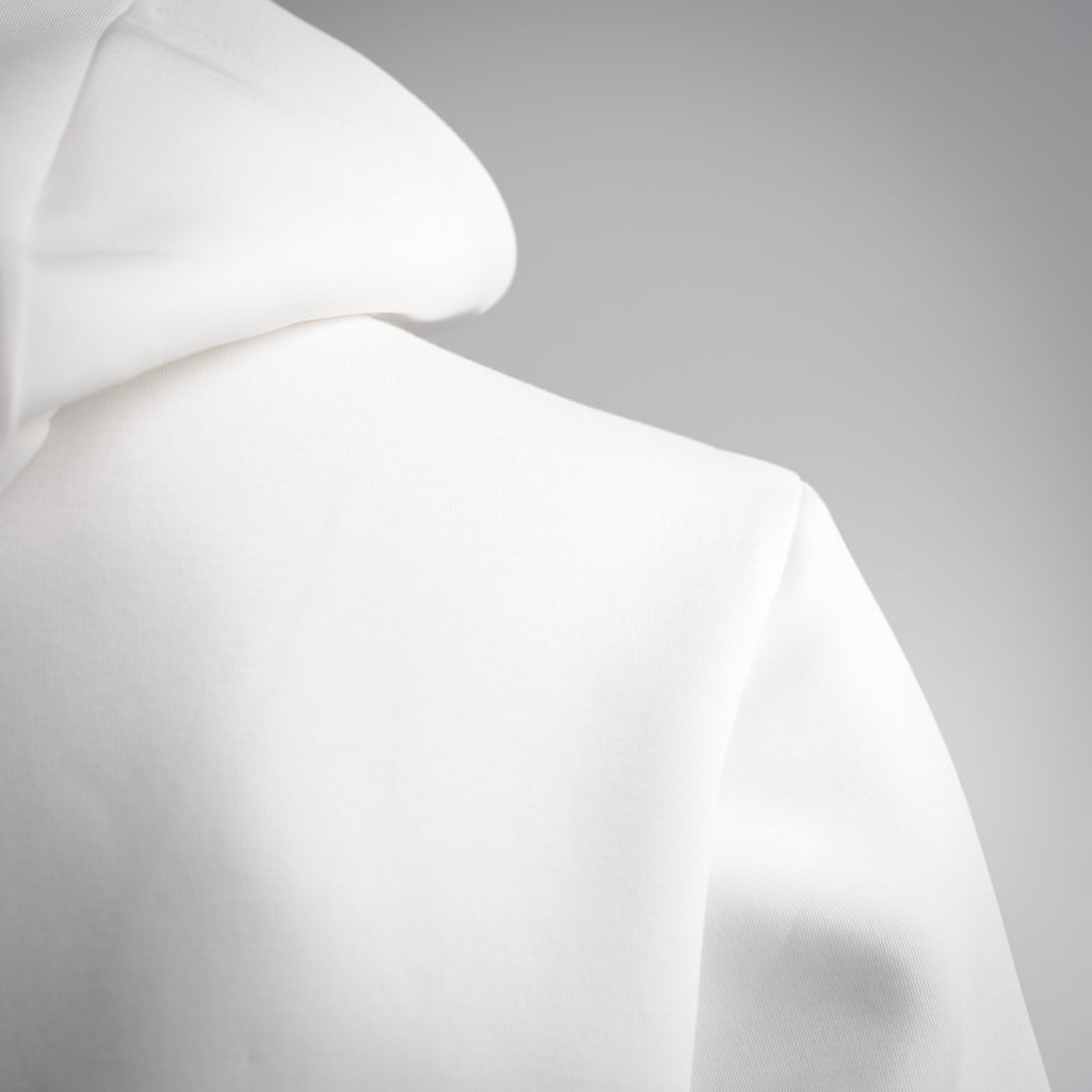 Pra 25fw casual jacket