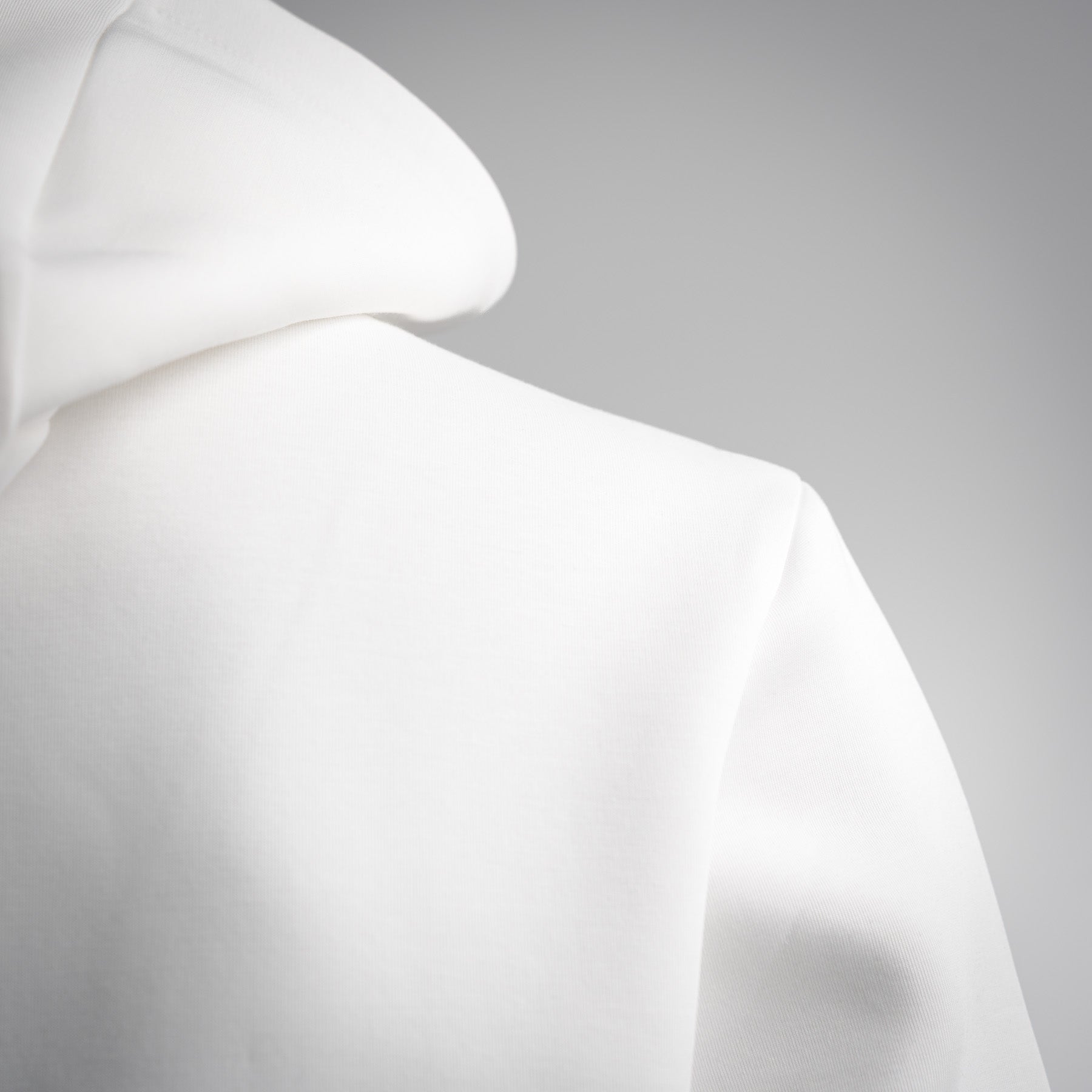 Pra 25fw casual jacket