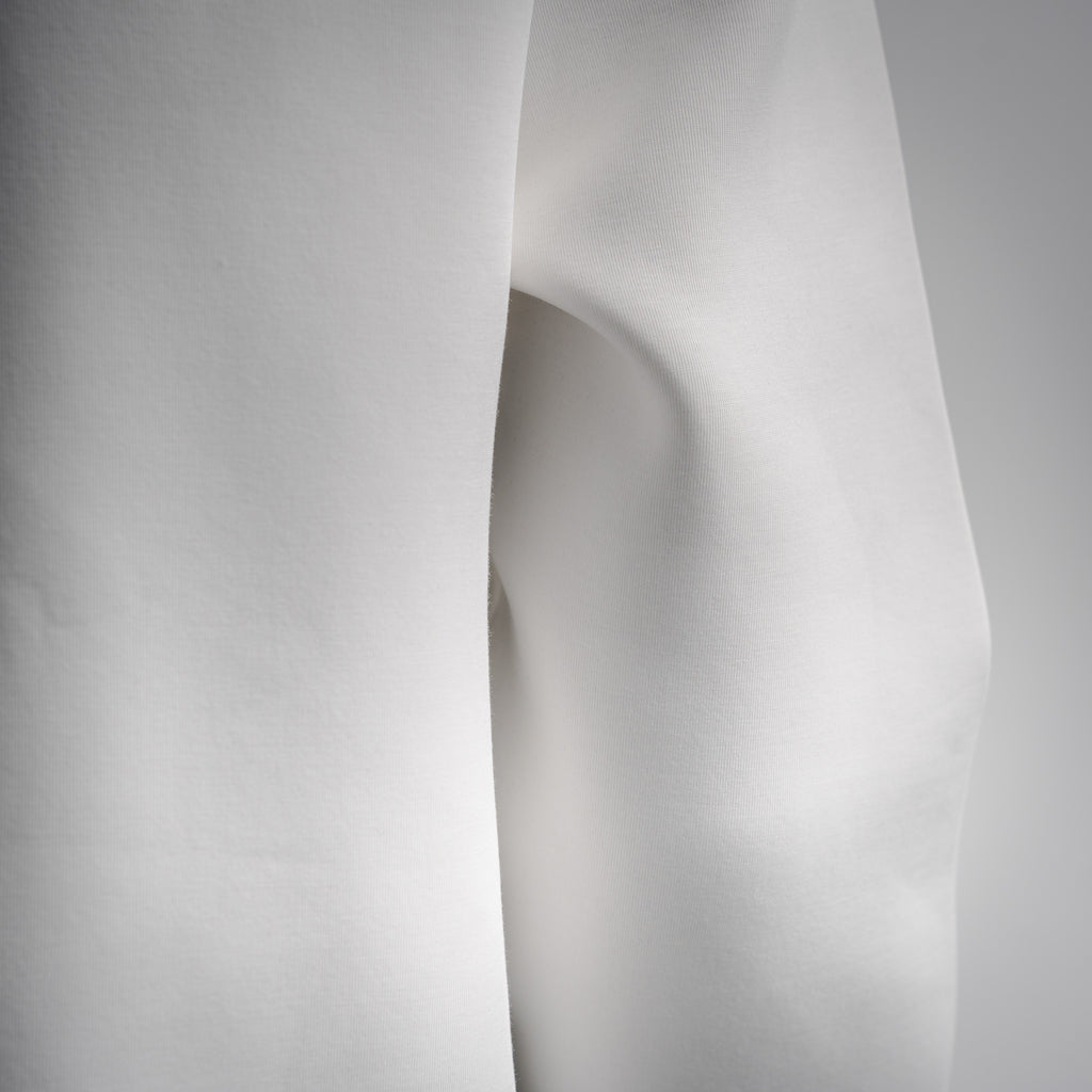 Pra 25fw casual jacket