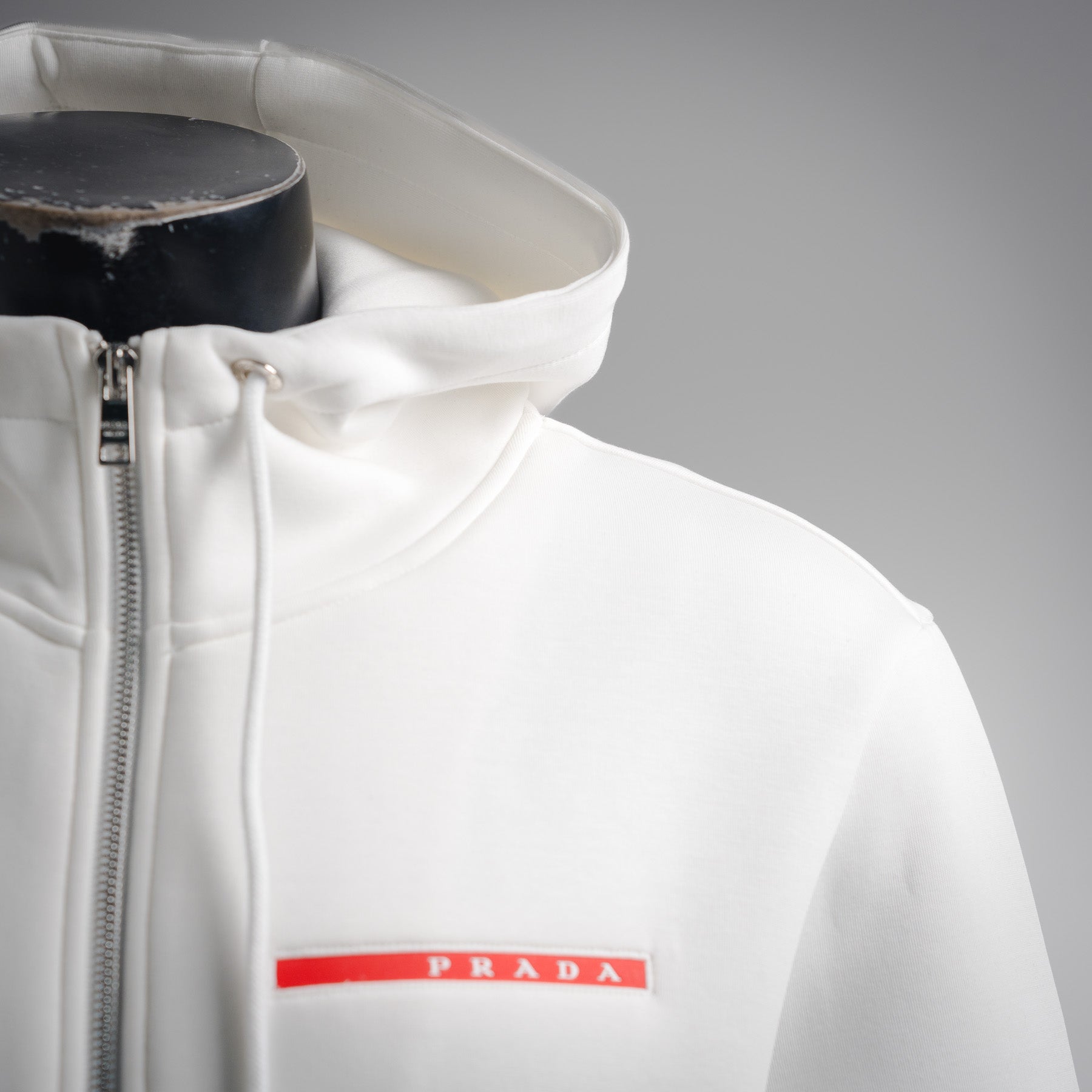 Pra 25fw casual jacket