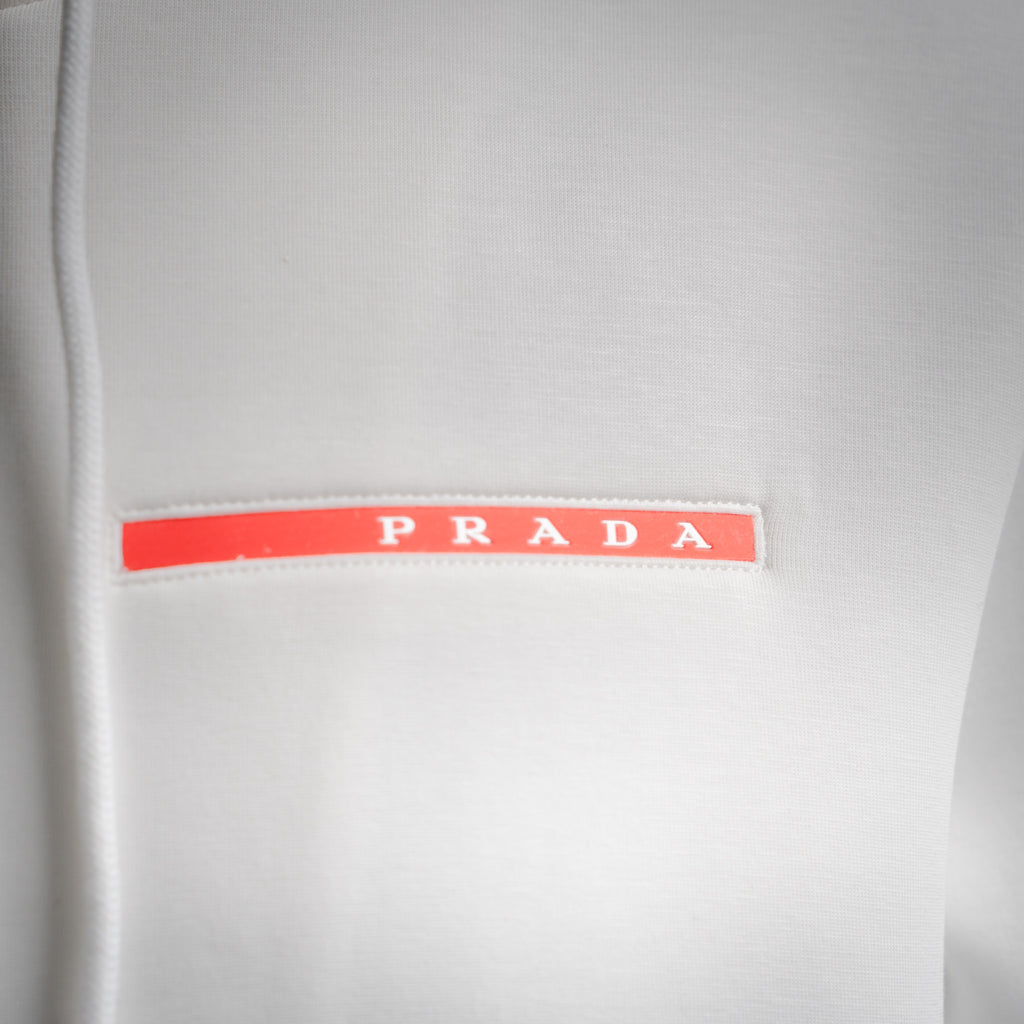 Pra 25fw casual jacket