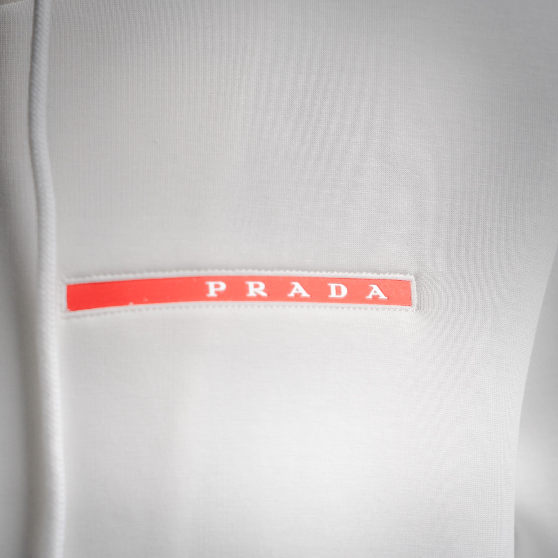 Pra 25fw casual jacket