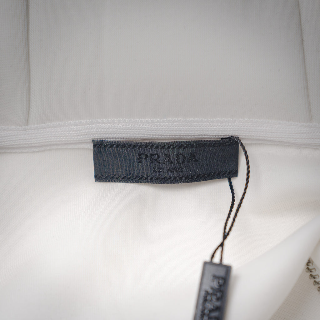 Pra 25fw casual jacket